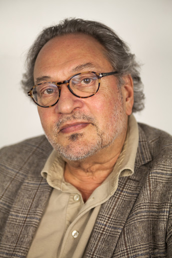 François Hubault