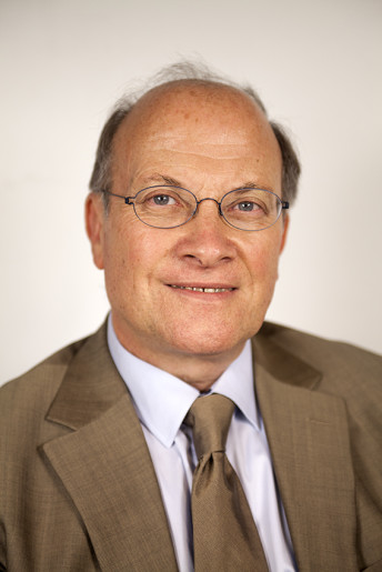 Bruno Marielle